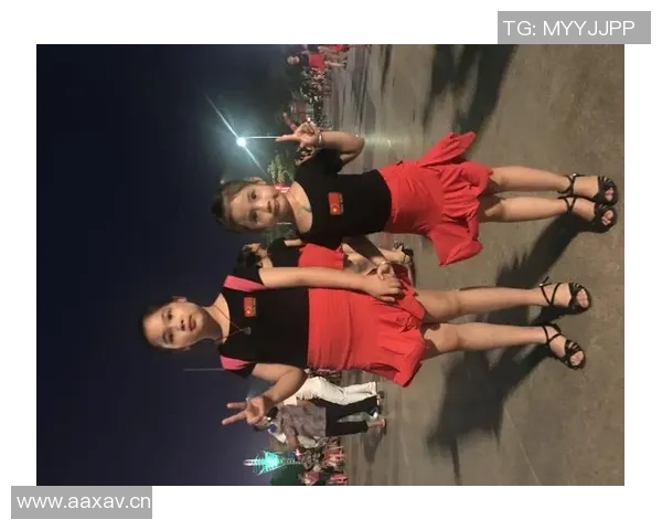 李静畅谈英雄联盟职业生涯背后的故事与成长历程