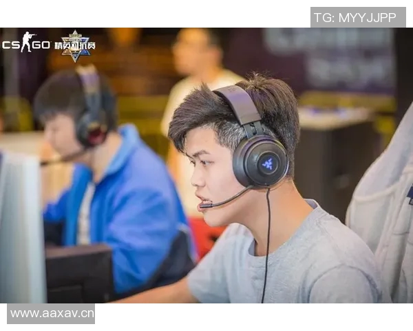 最新CSGO节奏排行榜揭晓TES战队强势领跑前十名