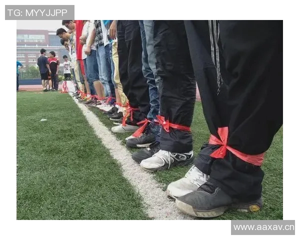 极限挑战与自我超越：陈芳的深度对话与运动人生探索