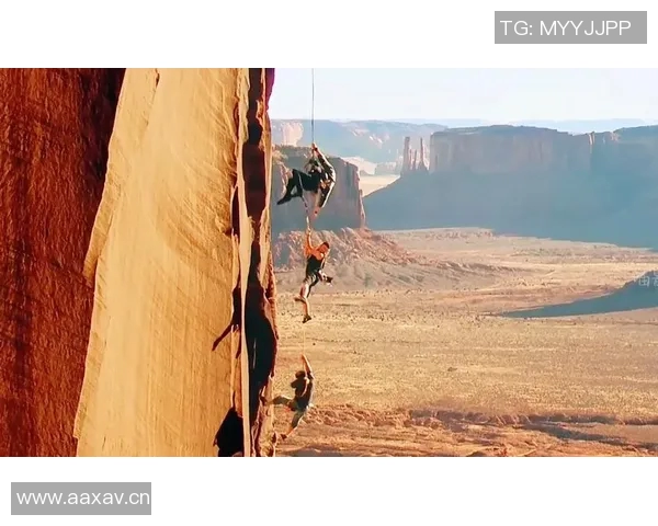 武汉攀岩队的拼搏与荣耀极限运动嘉年华的背后故事揭秘