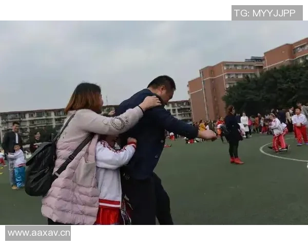 武汉滑板队默契配合分析与其他队伍的对比研究 武汉滑板队默契配合分析与其他队伍的对比研究