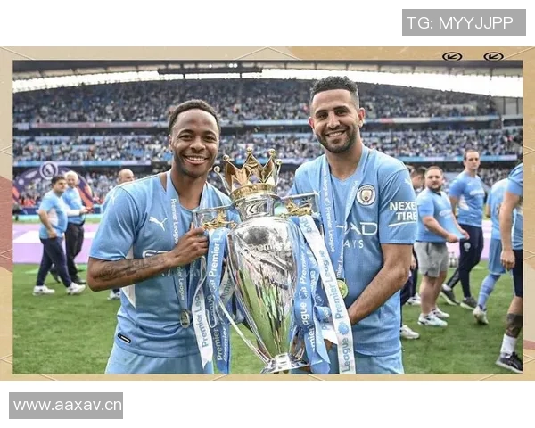 深入探讨上海足球队在比赛中的节奏表现与数据分析结果