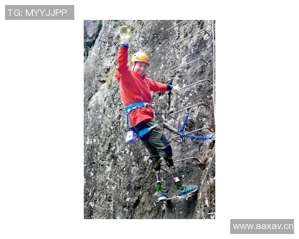 深圳攀岩队状态变革引发热议攀岩运动新风潮与挑战