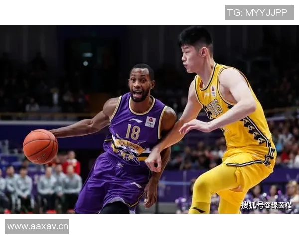 杭州飞盘队在极限运动嘉年华积分榜中以97分稳居第一名