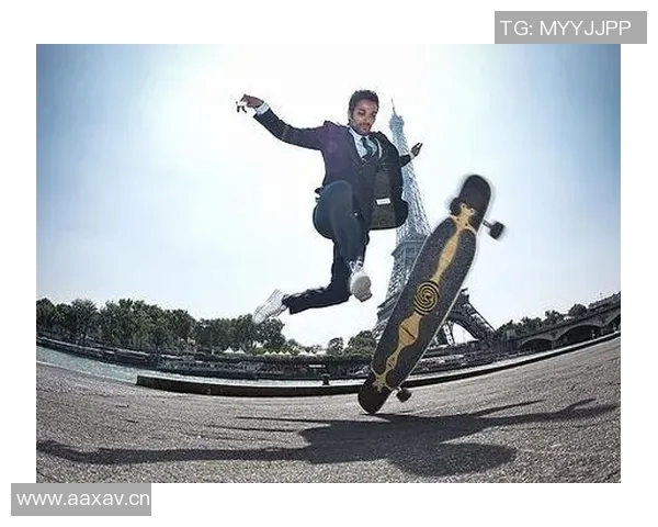 滑板界的传奇赵强揭秘成功背后的心路历程与奋斗故事