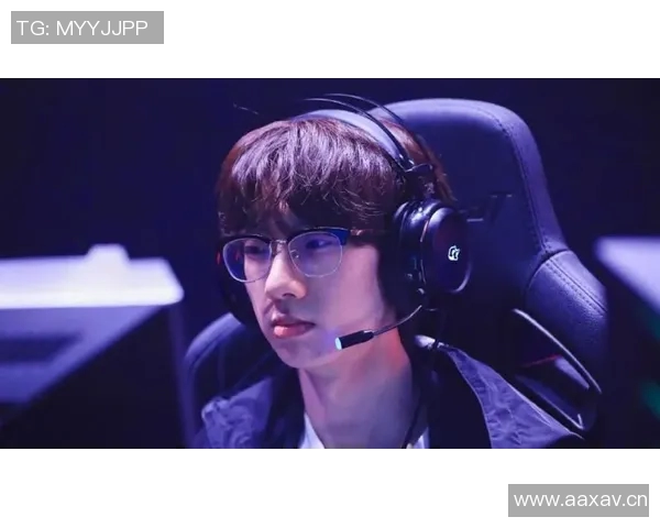 王者荣耀专题：深入探讨IG战队在比赛中的灵活应变能力与战术创新