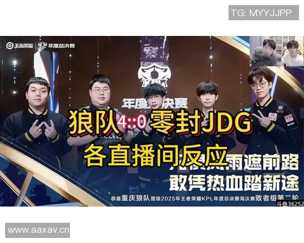 王者荣耀热议JDG战队配合引发争议与讨论的背后故事