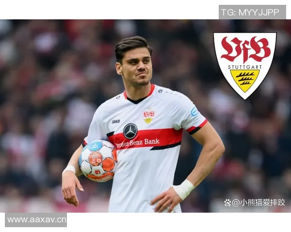 球队降级后德甲联赛影响几何