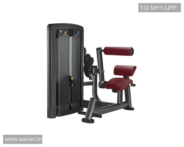 美国力健健身器材图片:展示美国力健品牌健身器材的经典款式 美国力健健身器材图片:展示美国力健品牌健身器材的经典款式