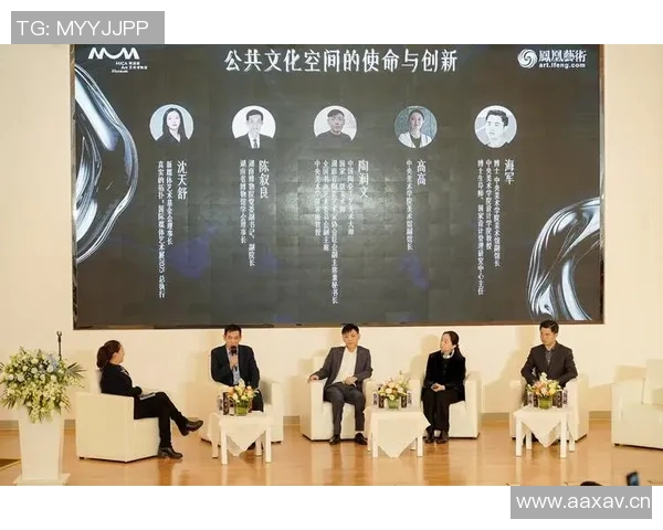 聚焦和平精英LNG战队心理素质提升与团队协作的深度探讨