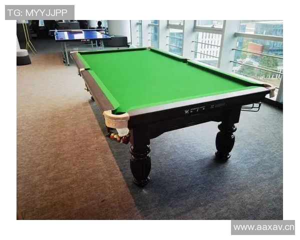 英派斯健身器材价格参考及购买建议