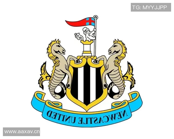 英超球队卡通队徽：英超球队卡通风格队徽的设计及其文化影响