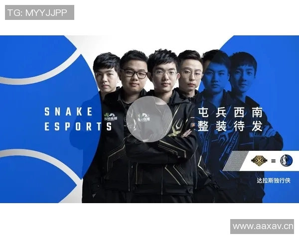 英雄联盟耐力排行榜最新出炉LNG战队强势领跑前十名