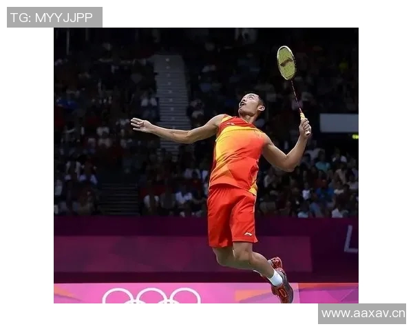 中国体坛风云再起:新一代运动员崛起与未来体育发展趋势探索 中国体坛风云再起:新一代运动员崛起与未来体育发展趋势探索