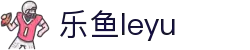 乐鱼(中国)leyu·官方网站 - 科技股份有限公司